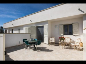 Casa Relax Torre Pali